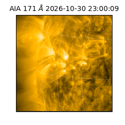 saia - 2026-10-30T23:00:09.348000
