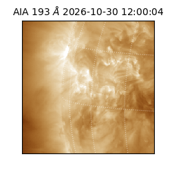 saia - 2026-10-30T12:00:04.842000