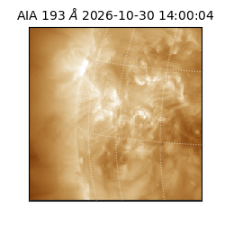 saia - 2026-10-30T14:00:04.843000