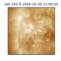 saia - 2026-10-30T22:00:04.842000