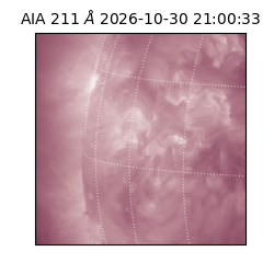 saia - 2026-10-30T21:00:33.620000