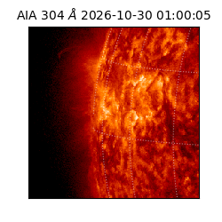 saia - 2026-10-30T01:00:05.128000