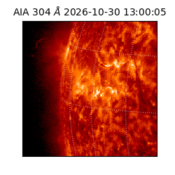 saia - 2026-10-30T13:00:05.128000
