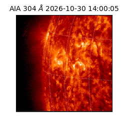 saia - 2026-10-30T14:00:05.128000