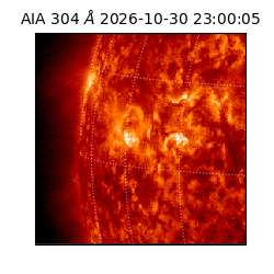saia - 2026-10-30T23:00:05.128000
