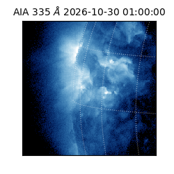 saia - 2026-10-30T01:00:00.623000