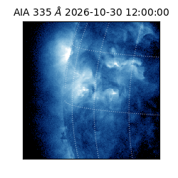 saia - 2026-10-30T12:00:00.623000