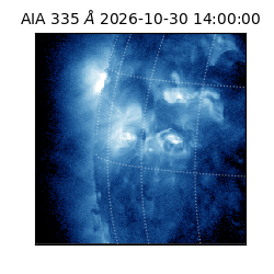 saia - 2026-10-30T14:00:00.623000