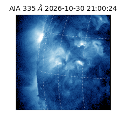 saia - 2026-10-30T21:00:24.624000