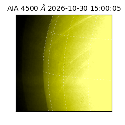 saia - 2026-10-30T15:00:05.968000
