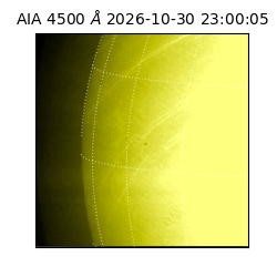 saia - 2026-10-30T23:00:05.962000