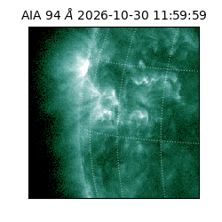 saia - 2026-10-30T11:59:59.120000