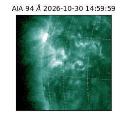 saia - 2026-10-30T14:59:59.120000