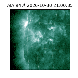 saia - 2026-10-30T21:00:35.120000