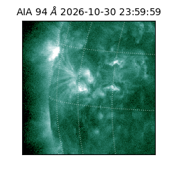 saia - 2026-10-30T23:59:59.120000