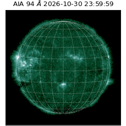 saia - 2026-10-30T23:59:59.120000