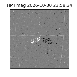 shmi - 2026-10-30T23:58:34.400000