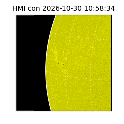 shmi - 2026-10-30T10:58:34.600000