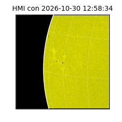 shmi - 2026-10-30T12:58:34.500000