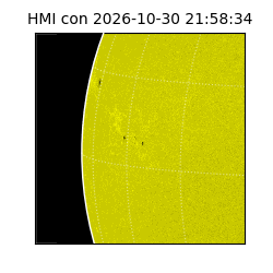shmi - 2026-10-30T21:58:34.400000