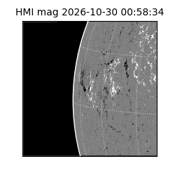 shmi - 2026-10-30T00:58:34.600000
