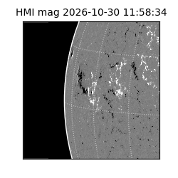shmi - 2026-10-30T11:58:34.600000