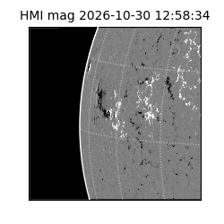 shmi - 2026-10-30T12:58:34.500000