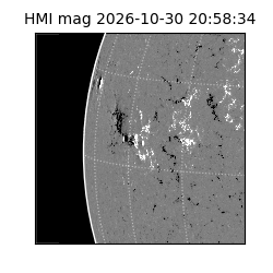 shmi - 2026-10-30T20:58:34.400000