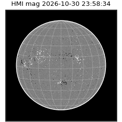 shmi - 2026-10-30T23:58:34.400000