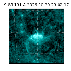 suvi - 2026-10-30T23:02:17.747000