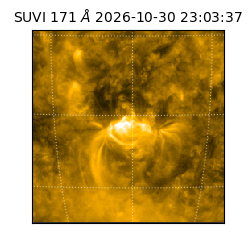 suvi - 2026-10-30T23:03:37.759000