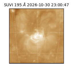 suvi - 2026-10-30T23:00:47.750000