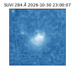 suvi - 2026-10-30T23:00:07.740000