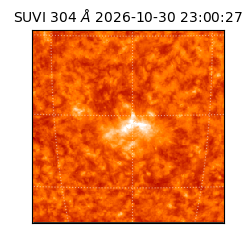 suvi - 2026-10-30T23:00:27.750000