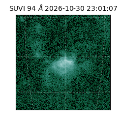 suvi - 2026-10-30T23:01:07.752000