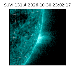 suvi - 2026-10-30T23:02:17.747000