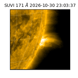 suvi - 2026-10-30T23:03:37.759000