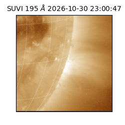 suvi - 2026-10-30T23:00:47.750000