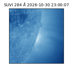 suvi - 2026-10-30T23:00:07.740000