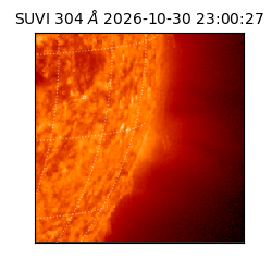 suvi - 2026-10-30T23:00:27.750000