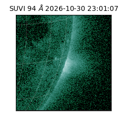 suvi - 2026-10-30T23:01:07.752000