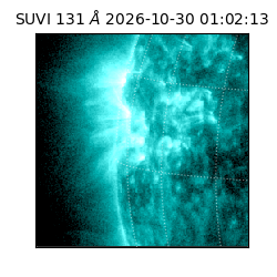suvi - 2026-10-30T01:02:13.773000