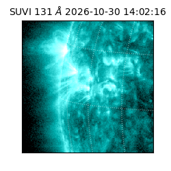 suvi - 2026-10-30T14:02:16.129000