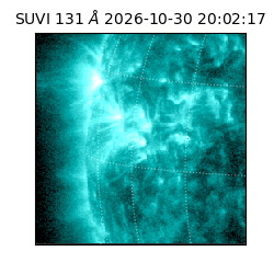 suvi - 2026-10-30T20:02:17.191000