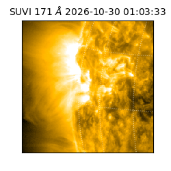 suvi - 2026-10-30T01:03:33.785000