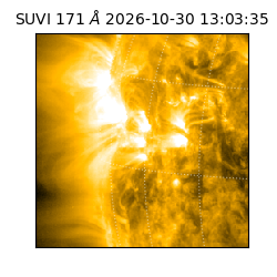 suvi - 2026-10-30T13:03:35.961000