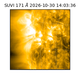 suvi - 2026-10-30T14:03:36.141000