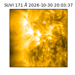 suvi - 2026-10-30T20:03:37.203000