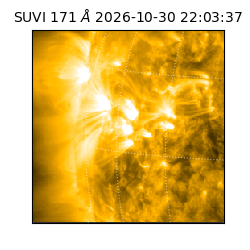 suvi - 2026-10-30T22:03:37.577000
