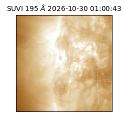 suvi - 2026-10-30T01:00:43.778000